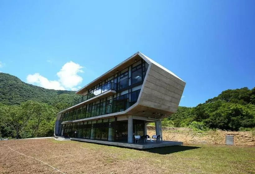 Revika B&b