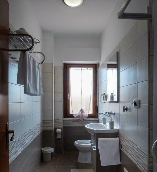 צימר A Casa Di Emy