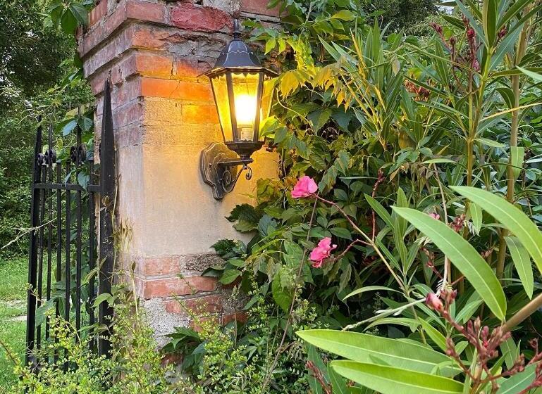 צימר Maison De Haouret