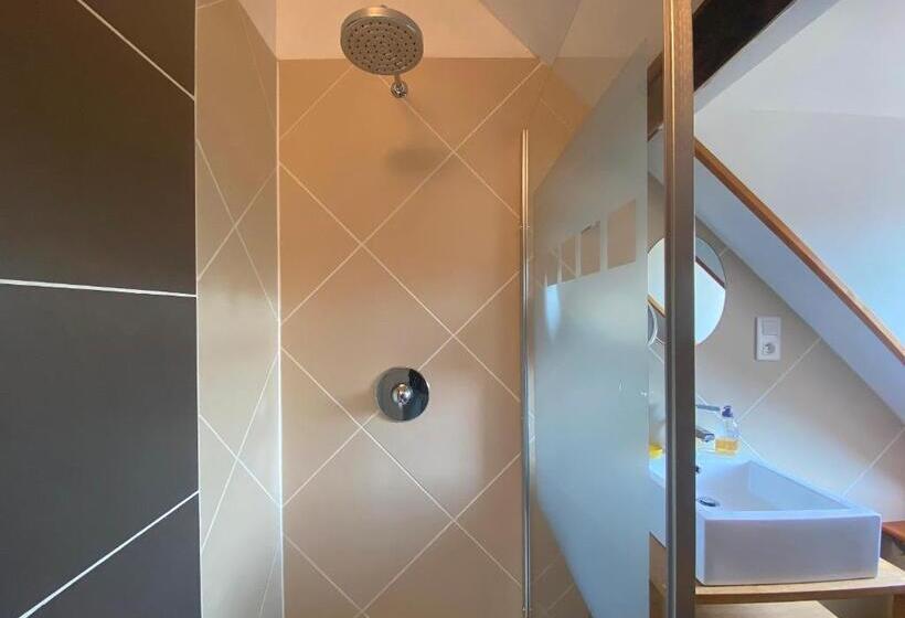 צימר Maison De Haouret