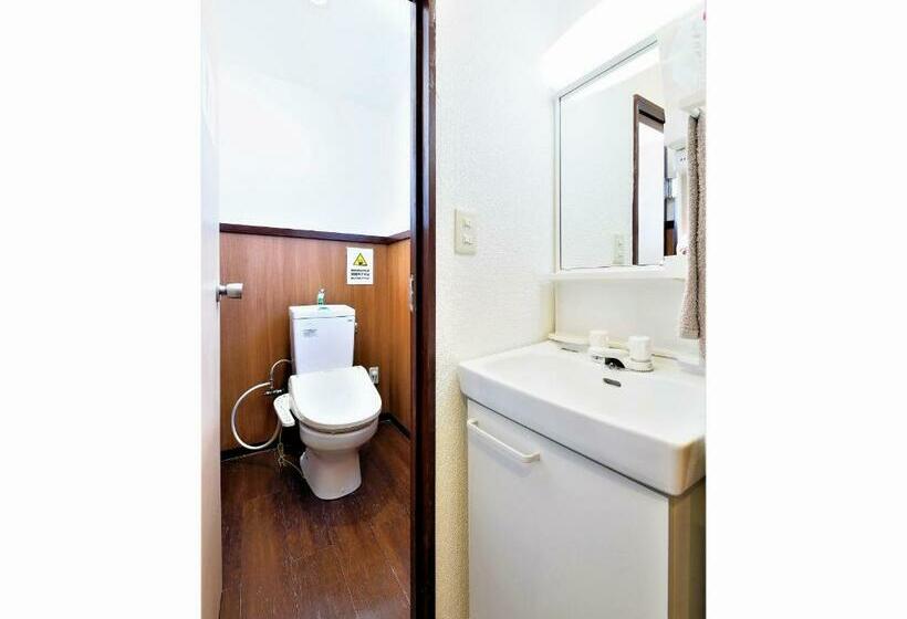 Hotel Nishifunabashi Ekimae