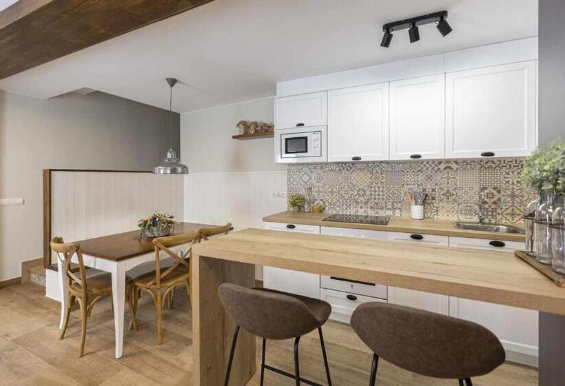 Отель Casa Juliana Turismo