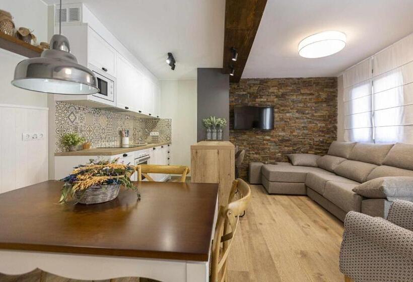 Отель Casa Juliana Turismo