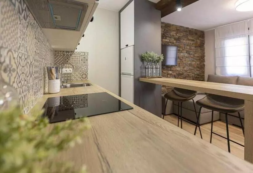 Hotelli Casa Juliana Turismo