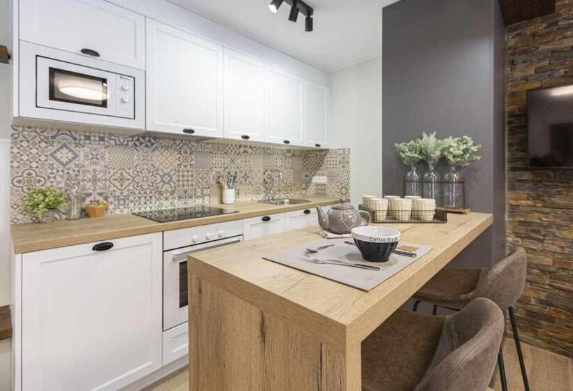 Отель Casa Juliana Turismo