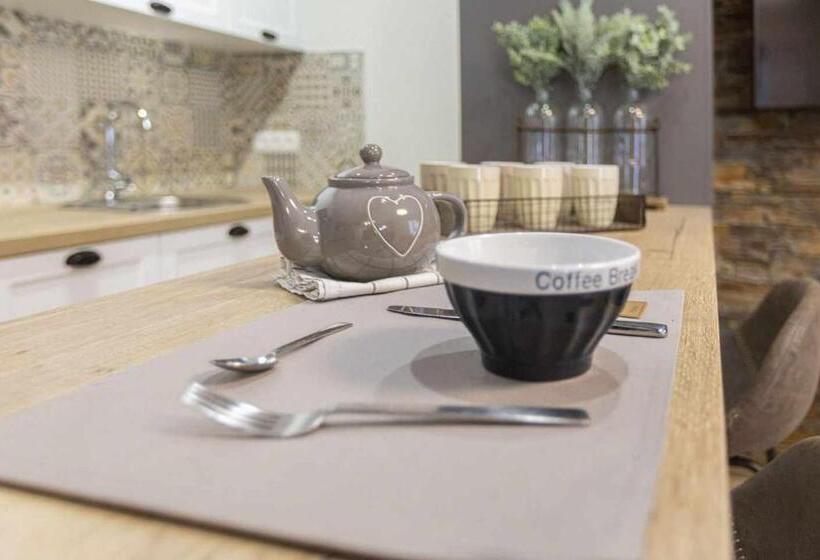 Отель Casa Juliana Turismo