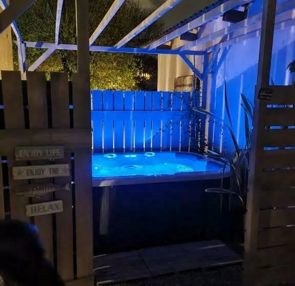 Majatalo Matin De Saône