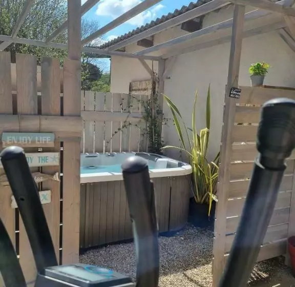 Majatalo Matin De Saône