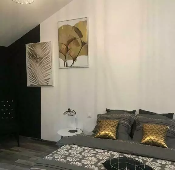 Majatalo Matin De Saône