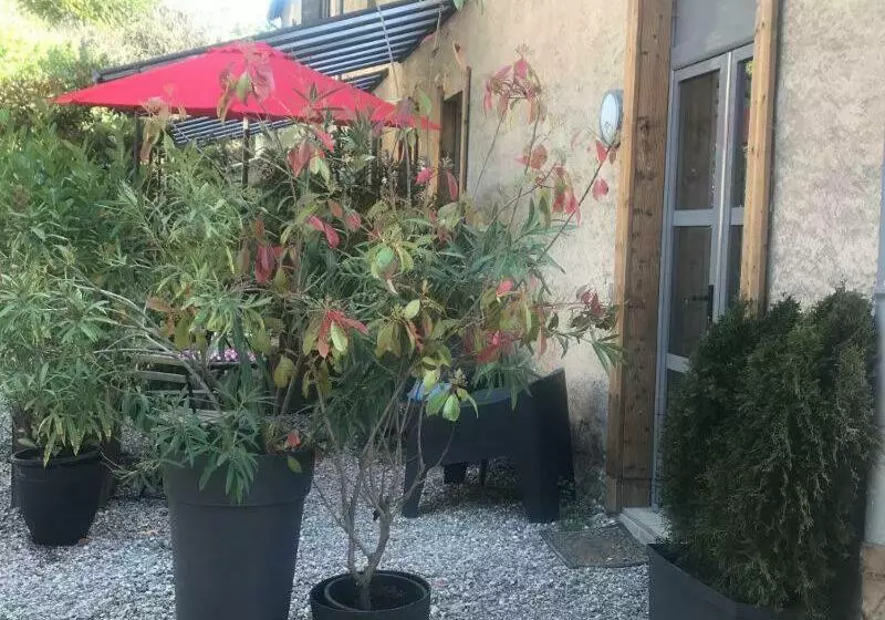 Majatalo Matin De Saône