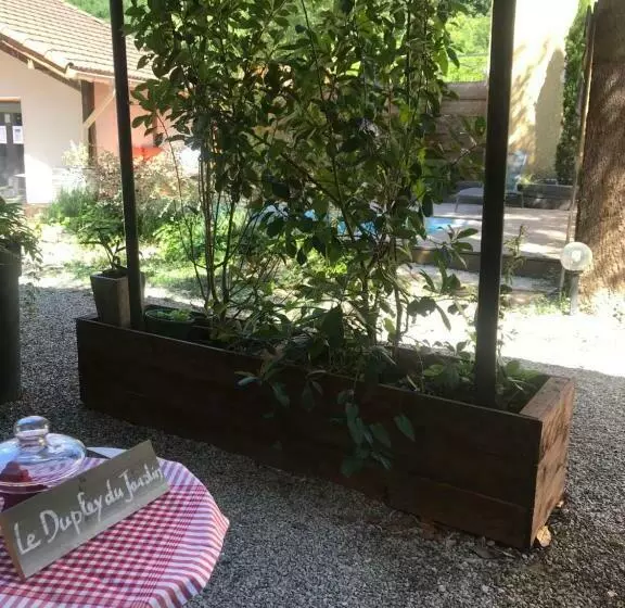 Majatalo Matin De Saône