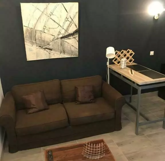 Majatalo Matin De Saône