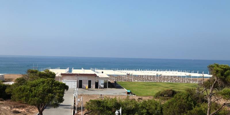 Diamond Premium Hotel & Spa