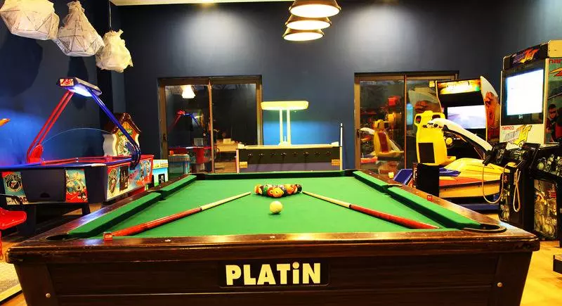 Diamond Premium Hotel & Spa