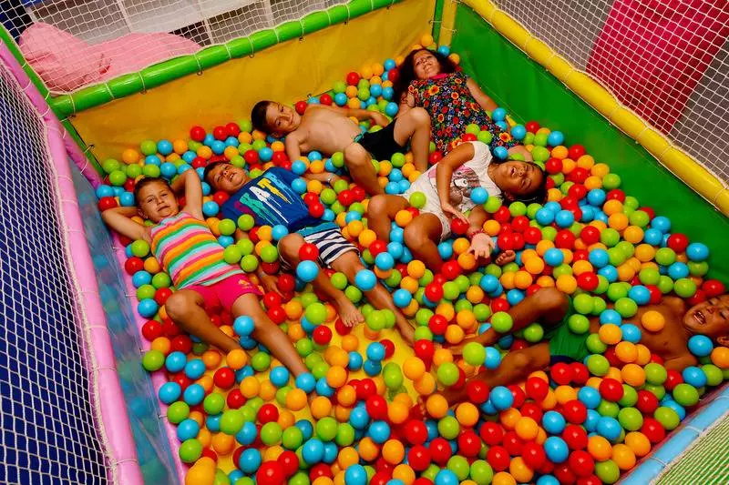 Diamond Premium Hotel & Spa