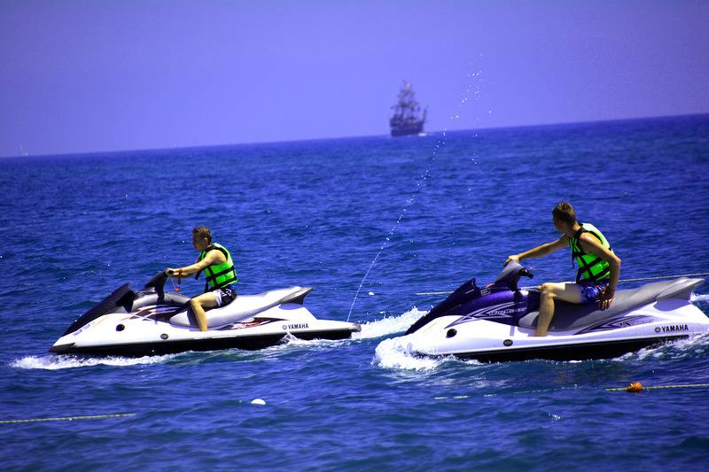 Diamond Premium Hotel & Spa