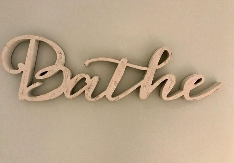 Ei8ht Brighton Guest Accommodation