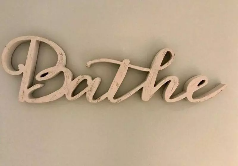 Ei8ht Brighton Guest Accommodation