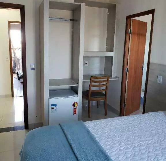 Szálloda Casablanca Palace