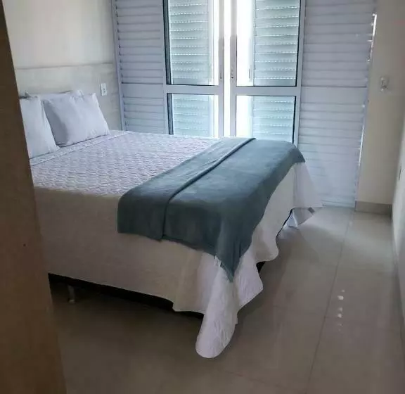 Szálloda Casablanca Palace