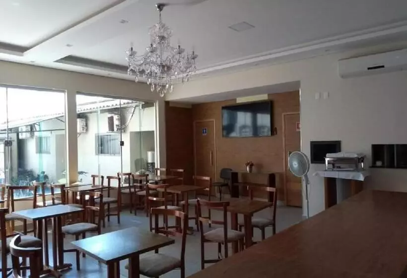 Szálloda Casablanca Palace