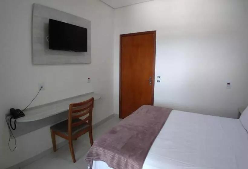 Szálloda Casablanca Palace