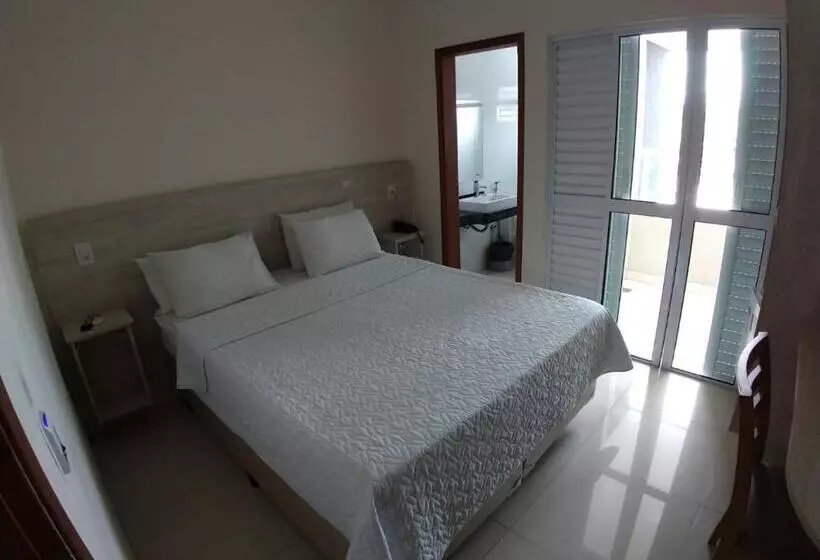 Szálloda Casablanca Palace