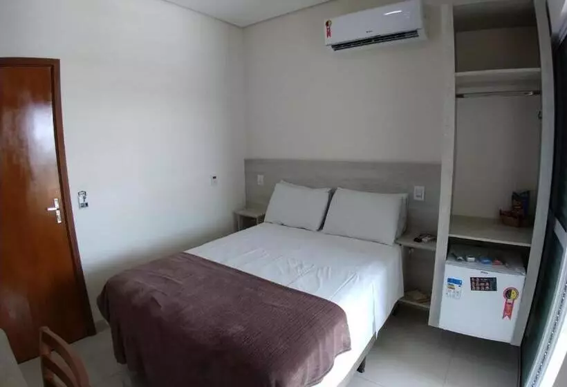 Szálloda Casablanca Palace