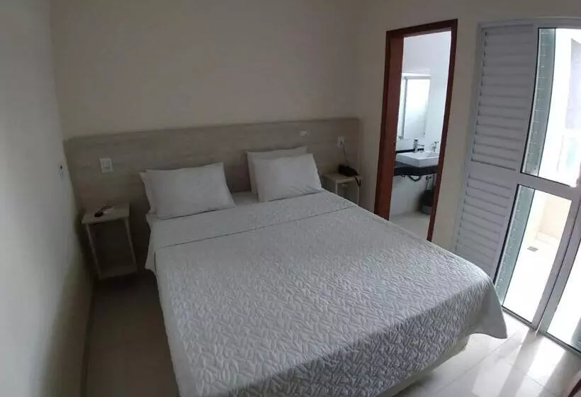 Szálloda Casablanca Palace