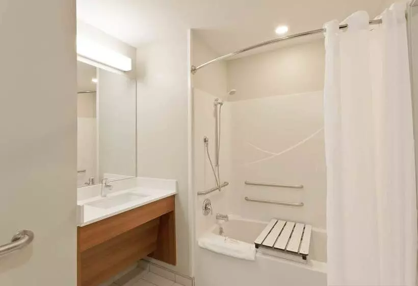 בית מלון כפרי Dormir