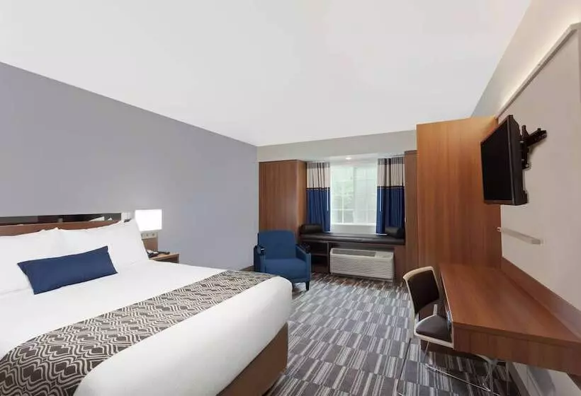 בית מלון כפרי Dormir