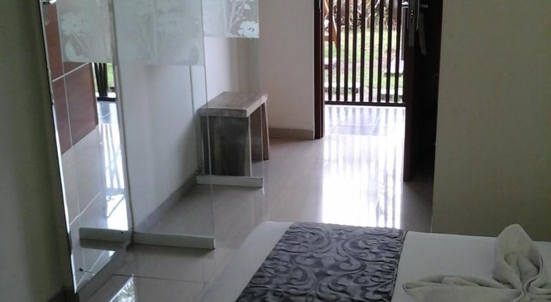 ホテル Dream @ Jimbaran