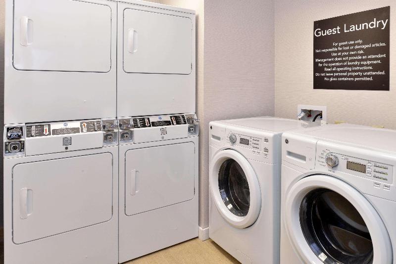 酒店 Homewood Suites Houma, La