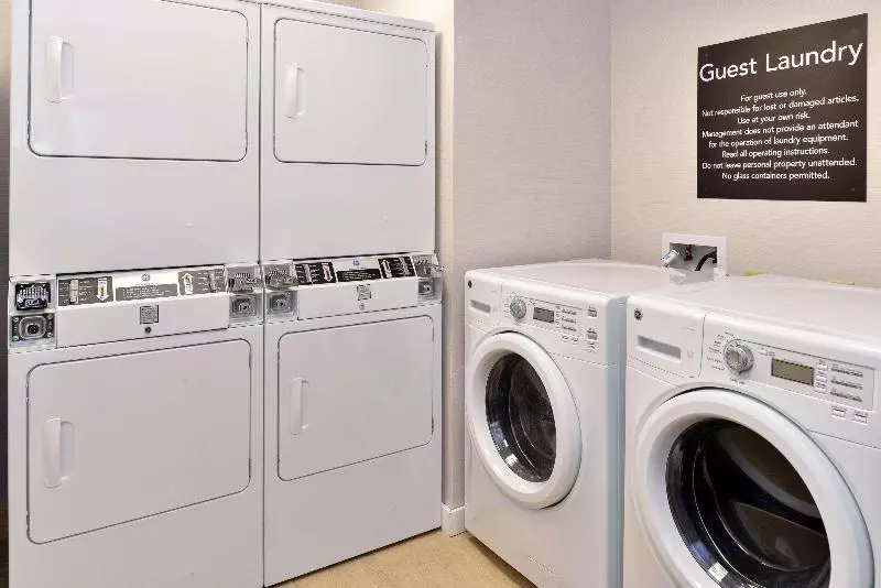 酒店 Homewood Suites Houma, La