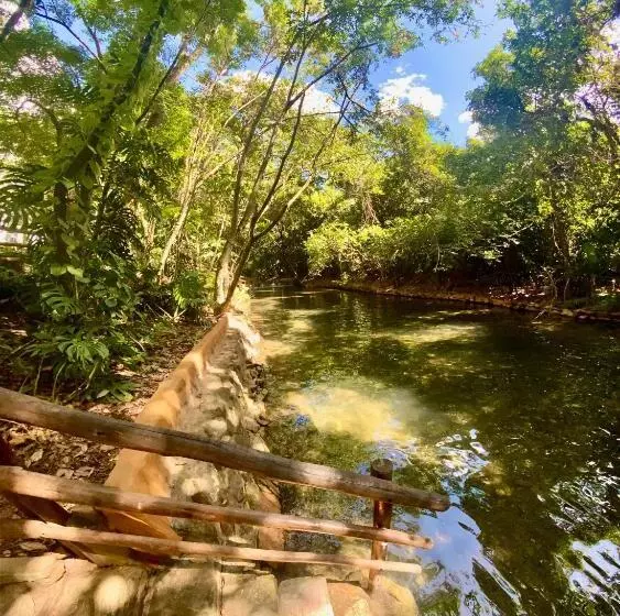 Img Hotel Rio Quente