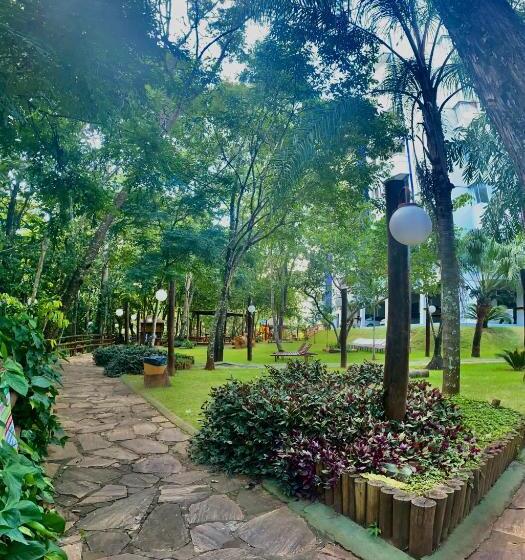 Img Hotel Rio Quente