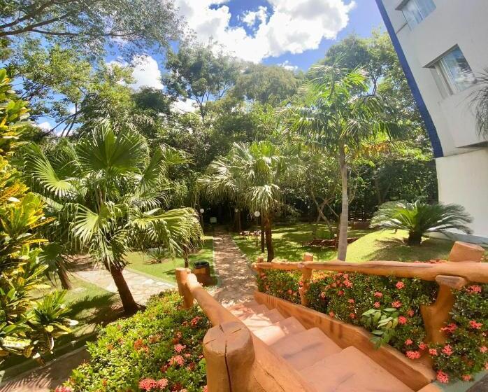 Img Hotel Rio Quente