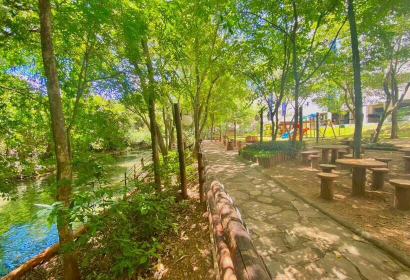 Img Hotel Rio Quente