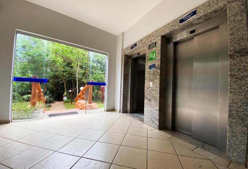 Img Hotel Rio Quente