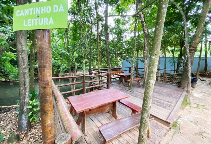 Img Hotel Rio Quente