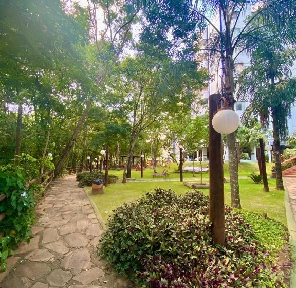 Img Hotel Rio Quente