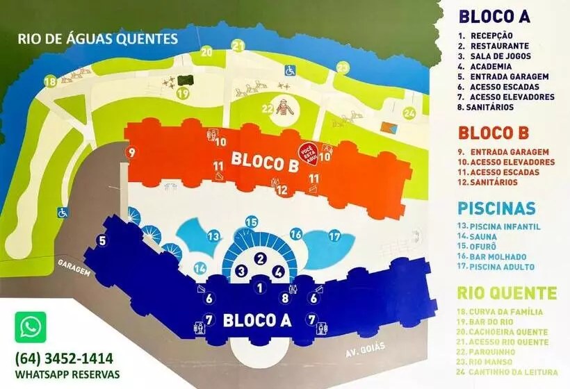 Img Hotel Rio Quente