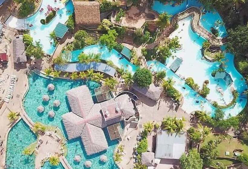 Img Hotel Rio Quente