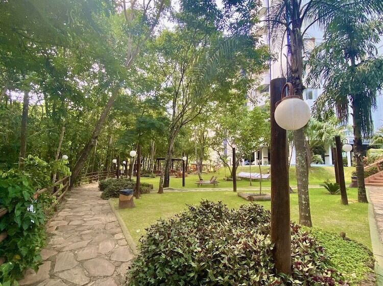 Img Hotel Rio Quente