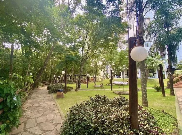 Img Hotel Rio Quente