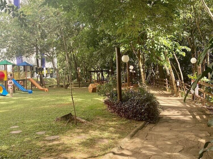 Img Hotel Rio Quente