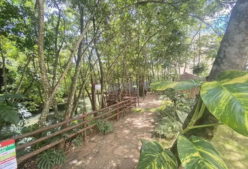 Img Hotel Rio Quente