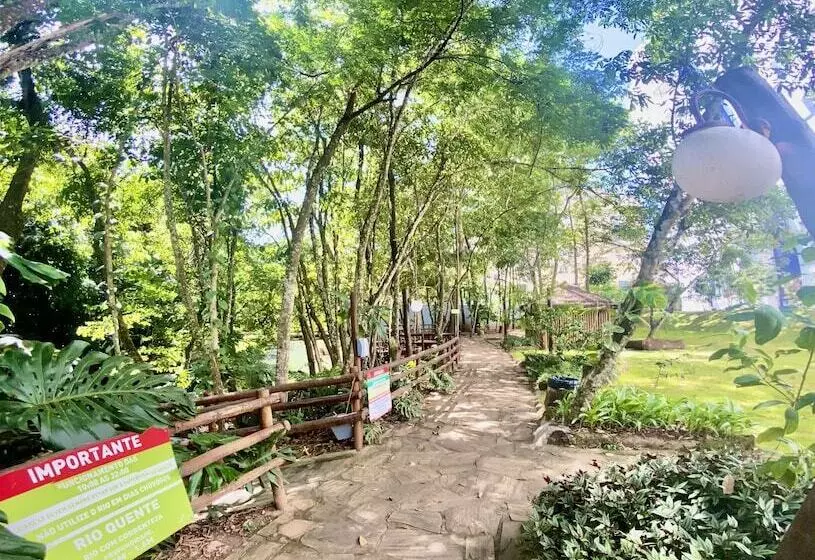 Img Hotel Rio Quente