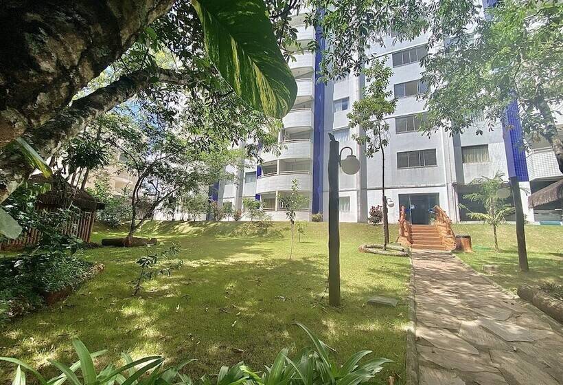 Img Hotel Rio Quente