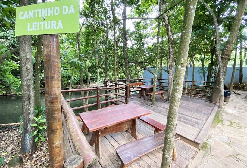 Img Hotel Rio Quente